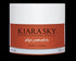 Kiara Sky Dipping Powder - D593 FANCYNATOR