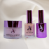 Avani Trio Set #103 | Duo Gel + Dipping & Acrylic Powder
