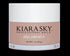 Kiara Sky Dipping Powder - D608 TAUP-LESS
