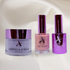 Avani Trio Set #106 | Duo Gel + Dipping & Acrylic Powder
