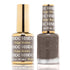 DC Duo Gel - BEIGE BROWN #105