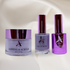 Avani Trio Set #107 | Duo Gel + Dipping & Acrylic Powder