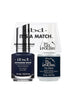 IBD Advanced Wear Duo Gel - The Abyss - 181BD