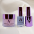 Avani Trio Set #108 | Duo Gel + Dipping & Acrylic Powder