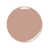 Kiara Sky Dip Powder - D530 NUDE SWINGS