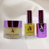 Avani Trio Set #109 | Duo Gel + Dipping & Acrylic Powder