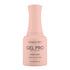 Kiara Sky Gel Pro Polish - HFG024 Everlasting
