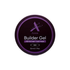 AVANI Builder Gel Jar | Professional UV/LED Nail Gel - B10