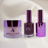 Avani Trio Set #10 | Duo Gel + Dipping & Acrylic Powder