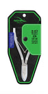 Cuticle Nipper - NGHIA - Stainless Steel - Jaw 16 - D.07