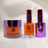 Avani Trio Set #110 | Duo Gel + Dipping & Acrylic Powder