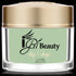 Igel Beauty Dip & Dap Powder (2oz) - HONEYDEW DD183