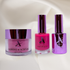 Avani Trio Set #111 | Duo Gel + Dipping & Acrylic Powder