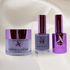 Avani Trio Set #113 | Duo Gel + Dipping & Acrylic Powder