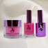 Avani Trio Set #114 | Duo Gel + Dipping & Acrylic Powder