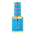 DC Dip Essentials - Bond # 1 (0.5 oz)