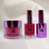 Avani Trio Set #115 | Duo Gel + Dipping & Acrylic Powder