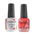 Caramia Duo Gel Polish - 061