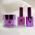 Avani Trio Set #116 | Duo Gel + Dipping & Acrylic Powder
