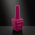 Chaun Legend Gel - LG5188 Botox Baddie