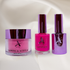 Avani Trio Set #117 | Duo Gel + Dipping & Acrylic Powder