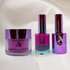 Avani Trio Set #118 | Duo Gel + Dipping & Acrylic Powder