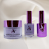 Avani Trio Set #119 | Duo Gel + Dipping & Acrylic Powder