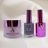 Avani Trio Set #11 | Duo Gel + Dipping & Acrylic Powder