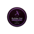 AVANI Builder Gel Jar | Professional UV/LED Nail Gel - B11