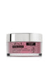 IBD Powder - So In Love - 115BP