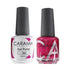 Caramia Duo Gel Polish - 062
