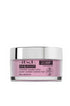 IBD Powder - Macaroon - 208BP
