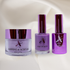 Avani Trio Set #120 | Duo Gel + Dipping & Acrylic Powder