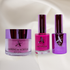 Avani Trio Set #121 | Duo Gel + Dipping & Acrylic Powder