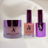 Avani Trio Set #124 | Duo Gel + Dipping & Acrylic Powder