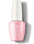 OPI GEL COLOR - Pink Ladies Rule the School G48