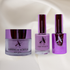 Avani Trio Set #126 | Duo Gel + Dipping & Acrylic Powder