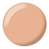 DC Duo Gel - Tres Leches - #293