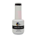 OCgel Reflective Gel Polish - 12