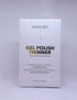 Gel Polish Thinner - DILUANT POUR VERNIS GEL