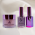 Avani Trio Set #12 | Duo Gel + Dipping & Acrylic Powder