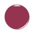 Kiara Sky Dip Powder - D485 PLUM IT UP
