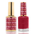 DC Duo Gel - CHERRY PUNCH - #071