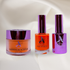 Avani Trio Set #130 | Duo Gel + Dipping & Acrylic Powder