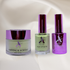 Avani Trio Set #131 | Duo Gel + Dipping & Acrylic Powder