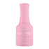 Kiara Sky Gel Pro Polish - HFG040 Radio Silent