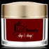 Igel Beauty Dip & Dap Powder (2oz) - SCARLET LETTER DD238