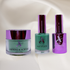 Avani Trio Set #134 | Duo Gel + Dipping & Acrylic Powder