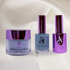 Avani Trio Set #137 | Duo Gel + Dipping & Acrylic Powder