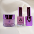 Avani Trio Set #138 | Duo Gel + Dipping & Acrylic Powder